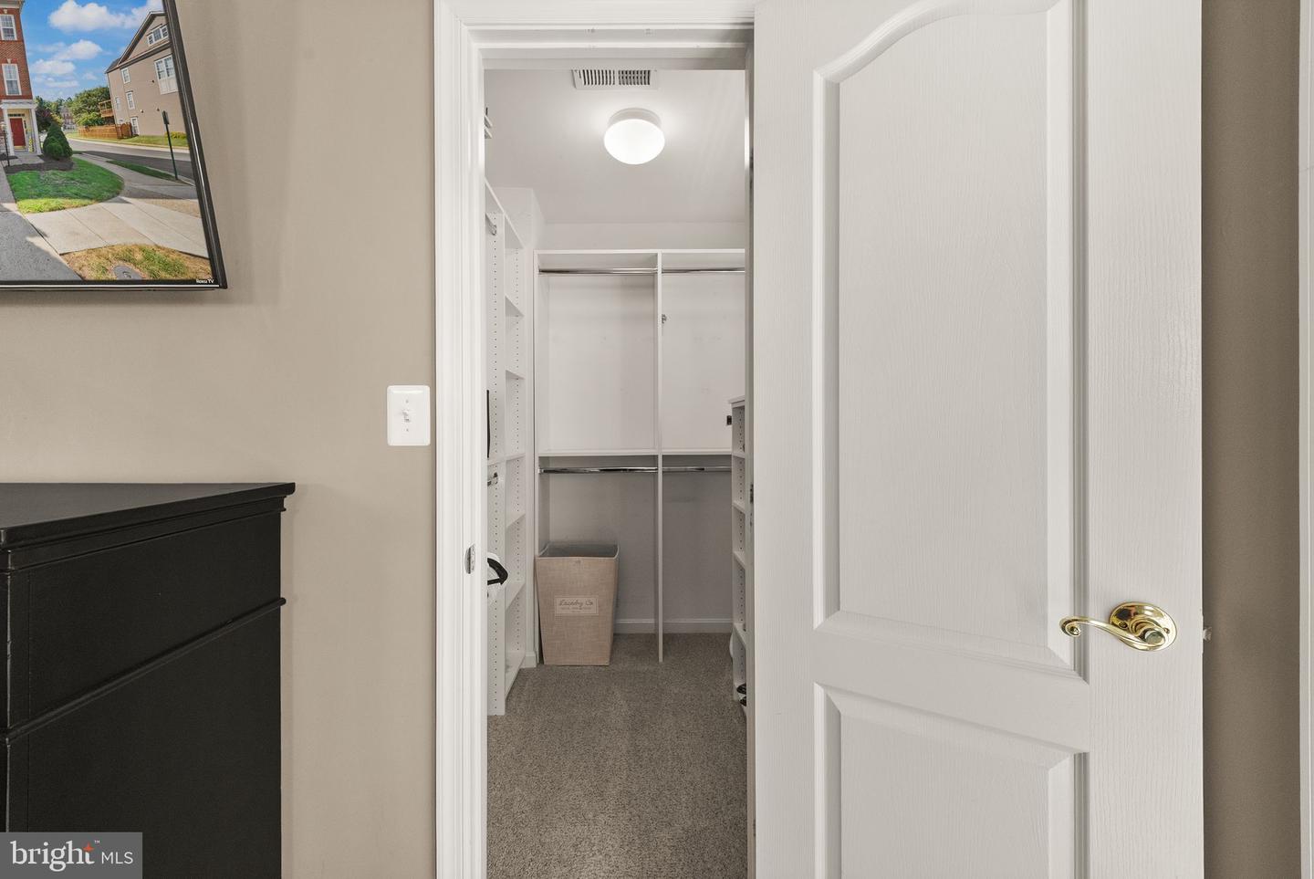 43143 Crosswind Ter Property Photo 40