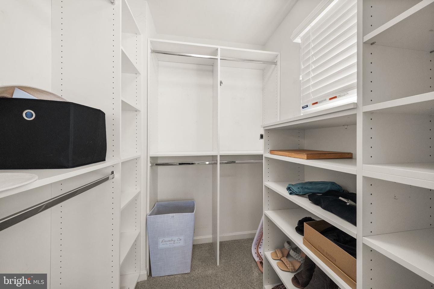 43143 Crosswind Ter Property Photo 41