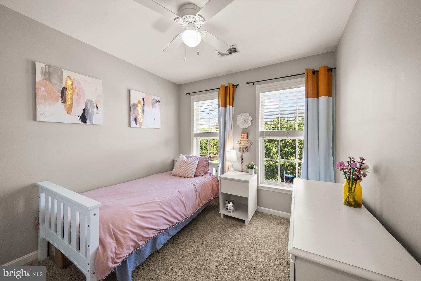 43143 Crosswind Ter Property Photo 42