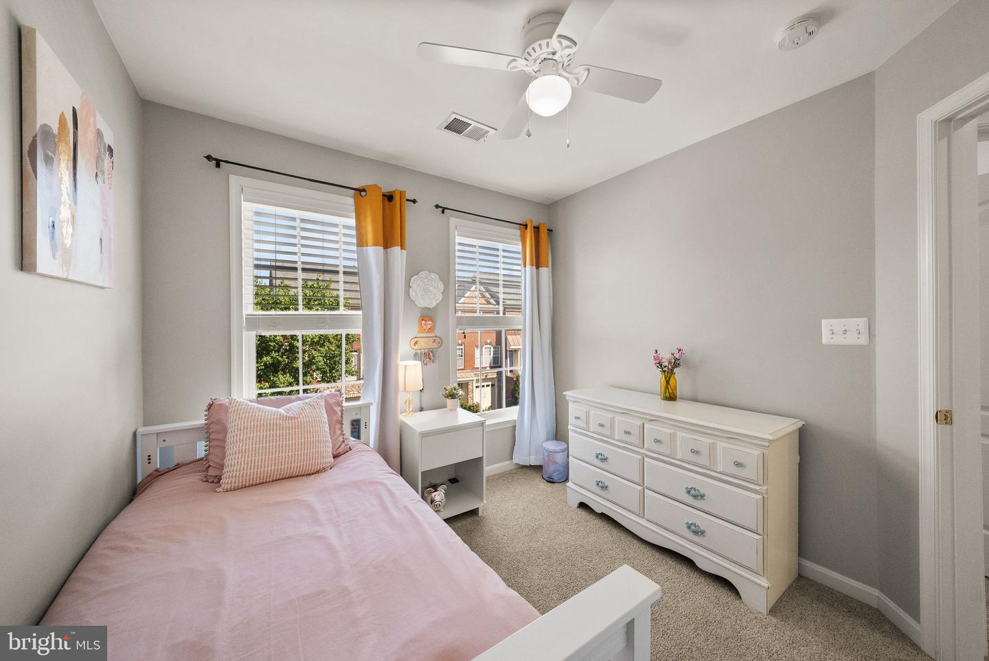 43143 Crosswind Ter Property Photo 43