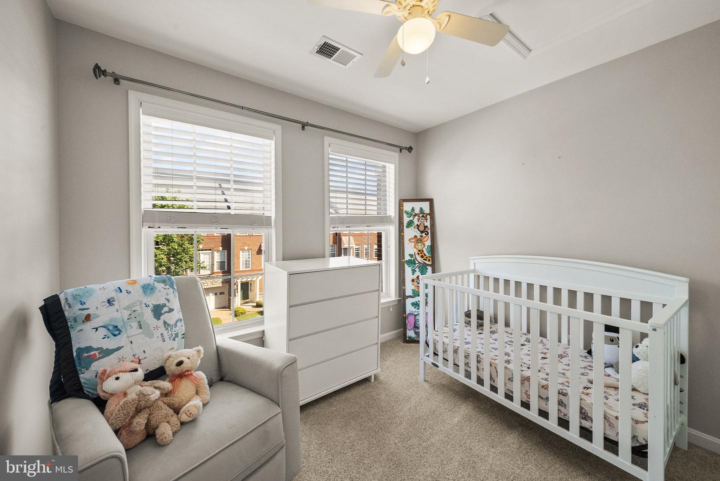 43143 Crosswind Ter Property Photo 44