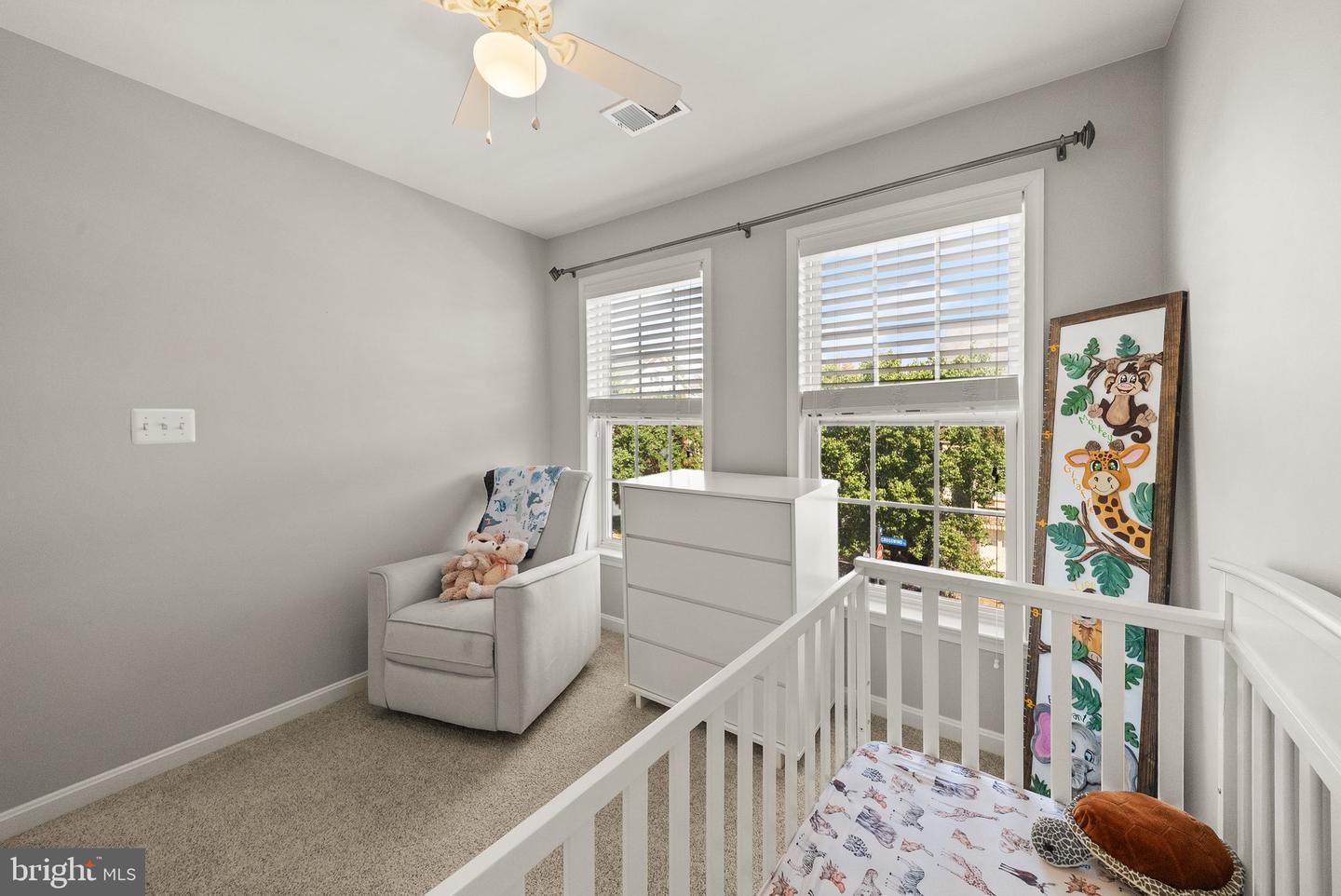 43143 Crosswind Ter Property Photo 45