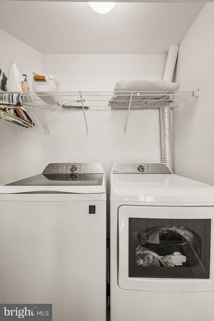 43143 Crosswind Ter Property Photo 47