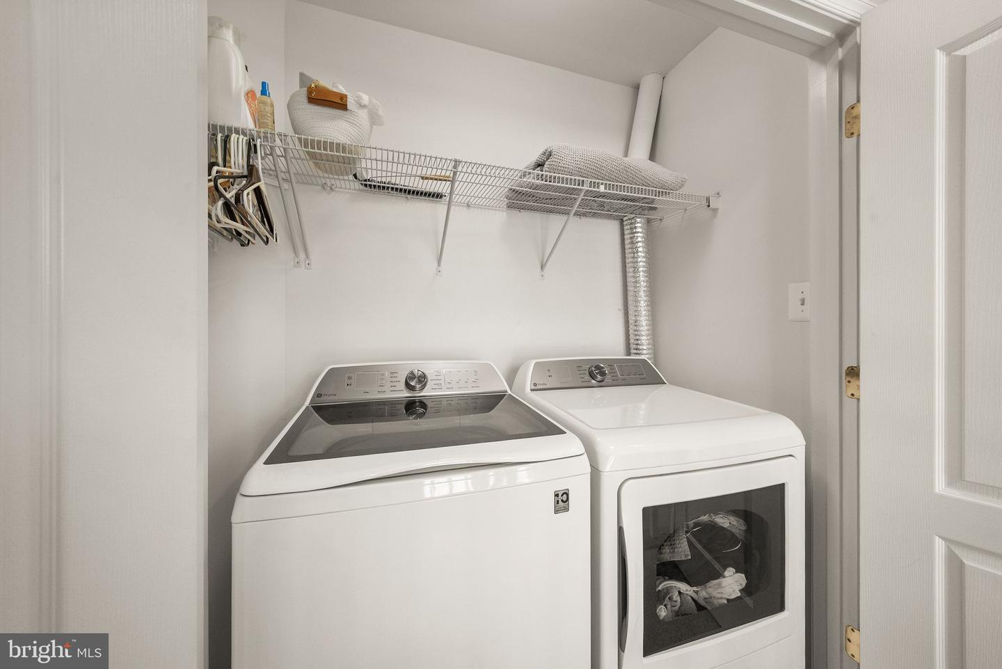 43143 Crosswind Ter Property Photo 48
