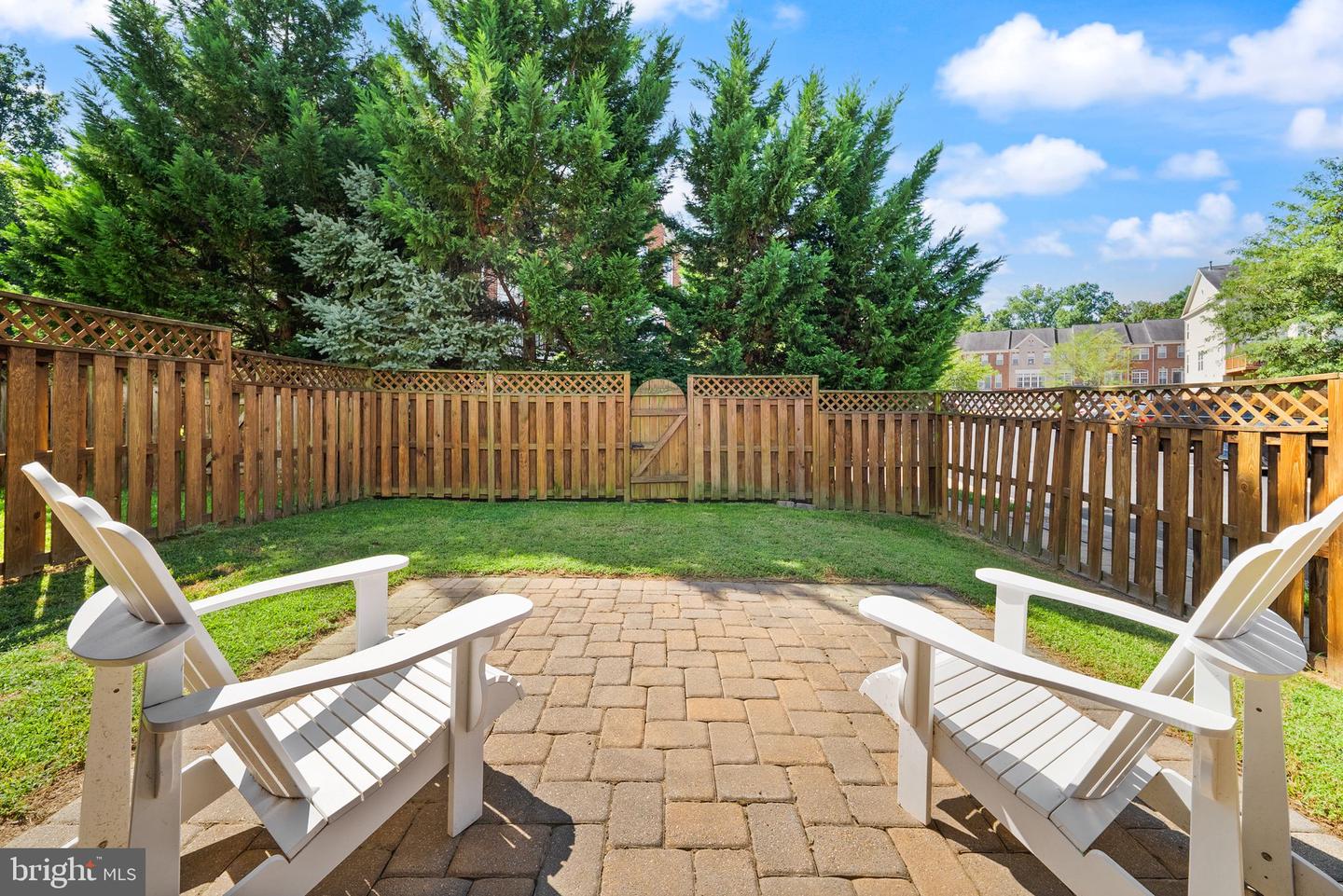 43143 Crosswind Ter Property Photo 49