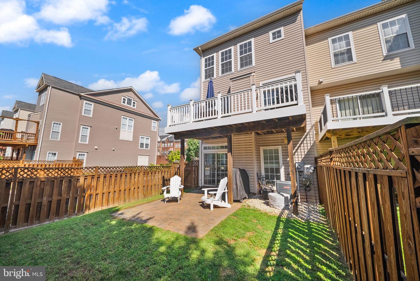 43143 Crosswind Ter Property Photo 50