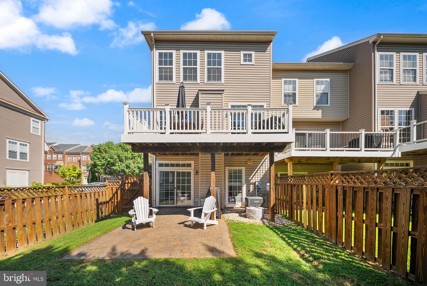 43143 Crosswind Ter Property Photo 51