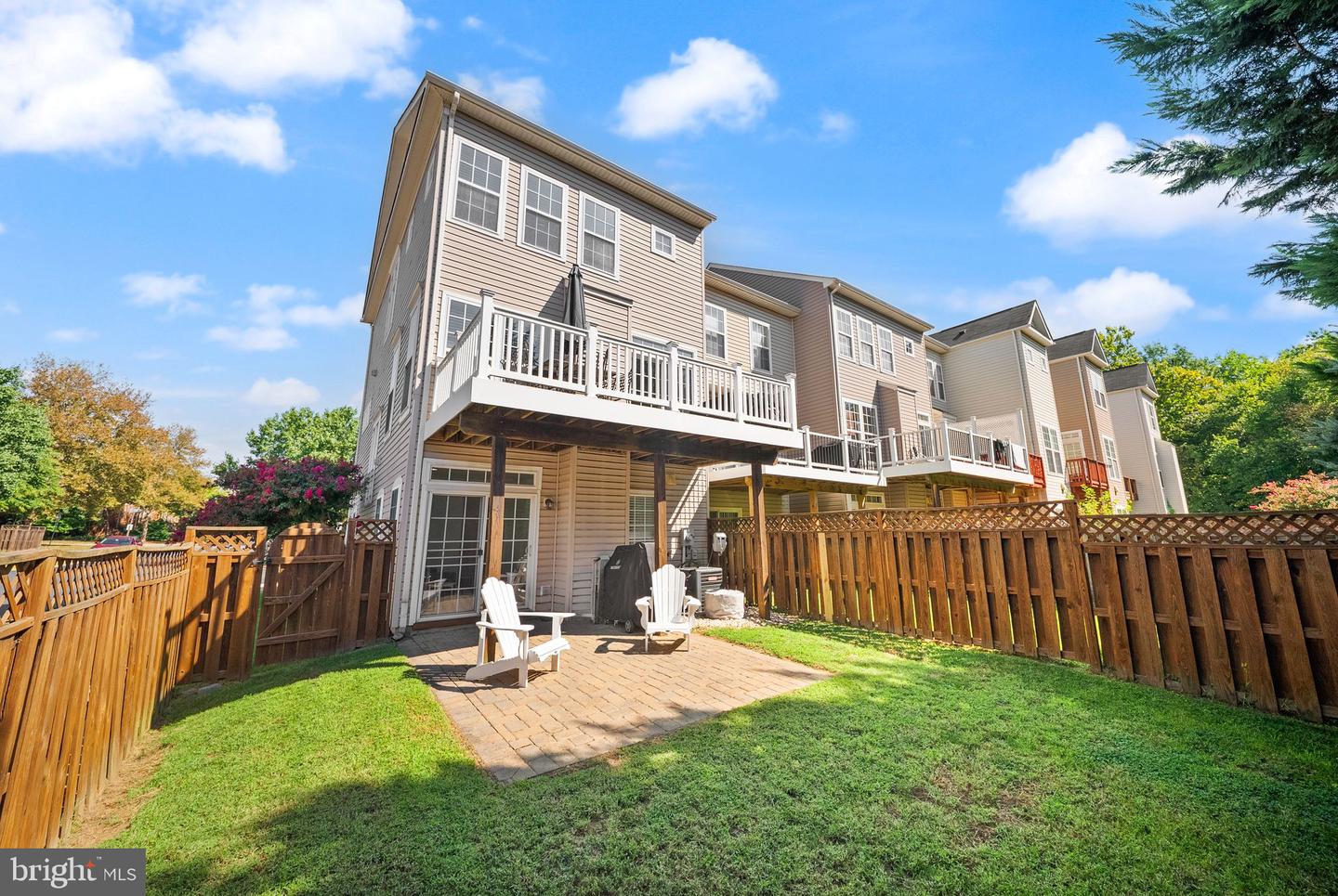 43143 Crosswind Ter Property Photo 52