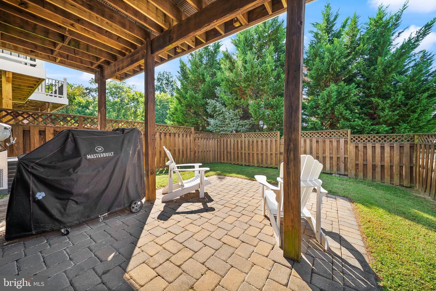 43143 Crosswind Ter Property Photo 54