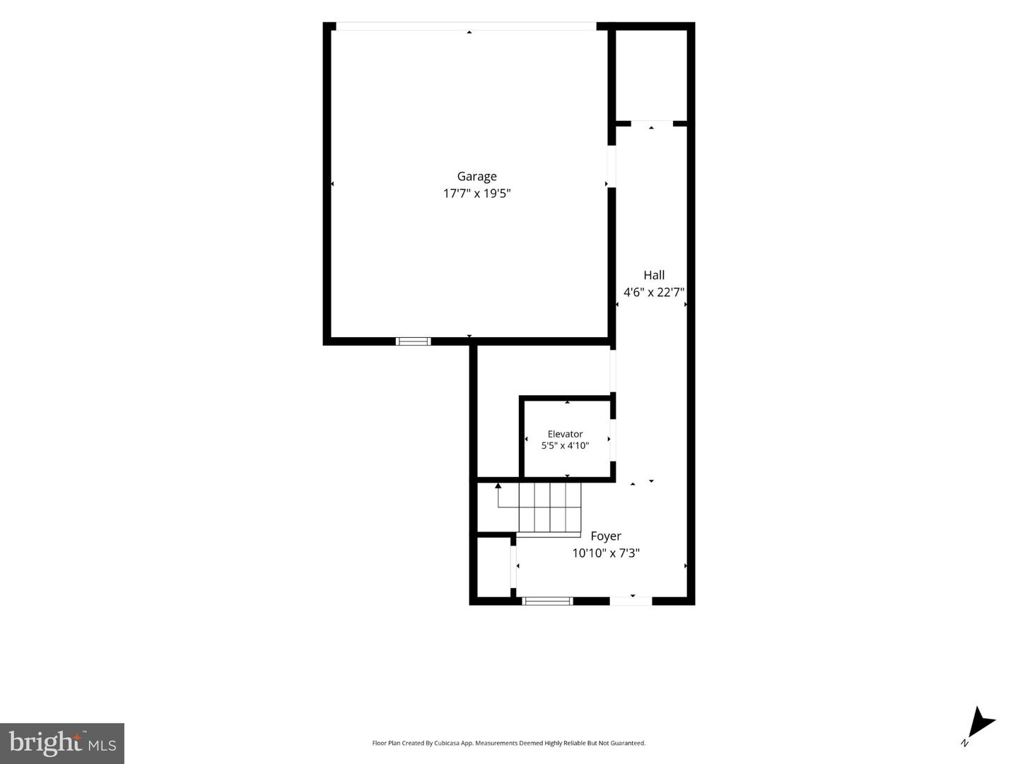 19276 Winmeade Dr Property Photo 75
