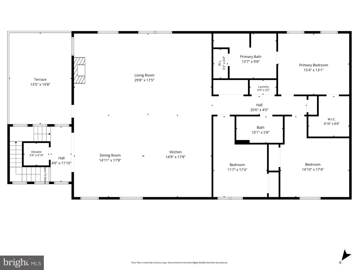 19276 Winmeade Dr Property Photo 78