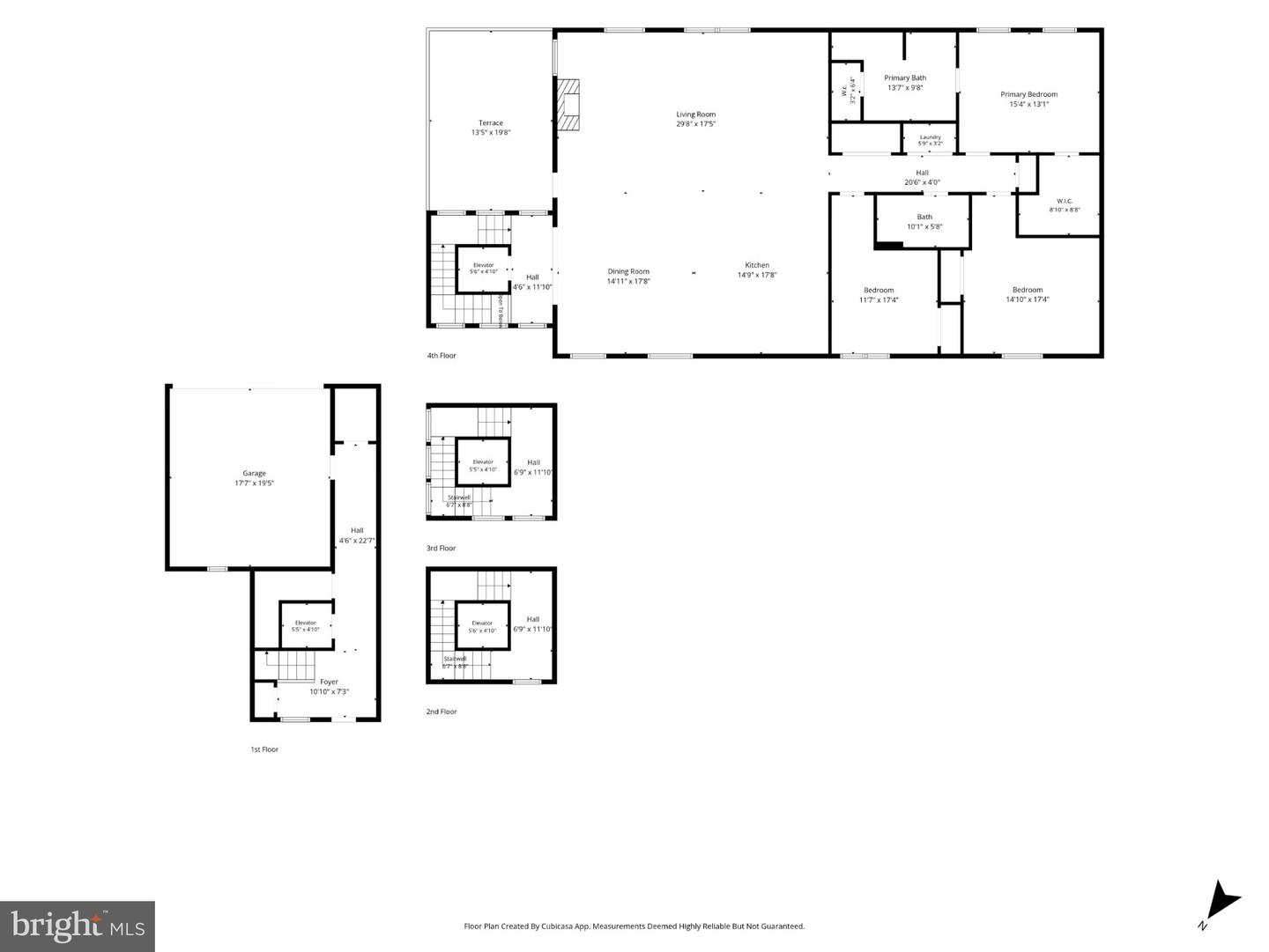 19276 Winmeade Dr Property Photo 79