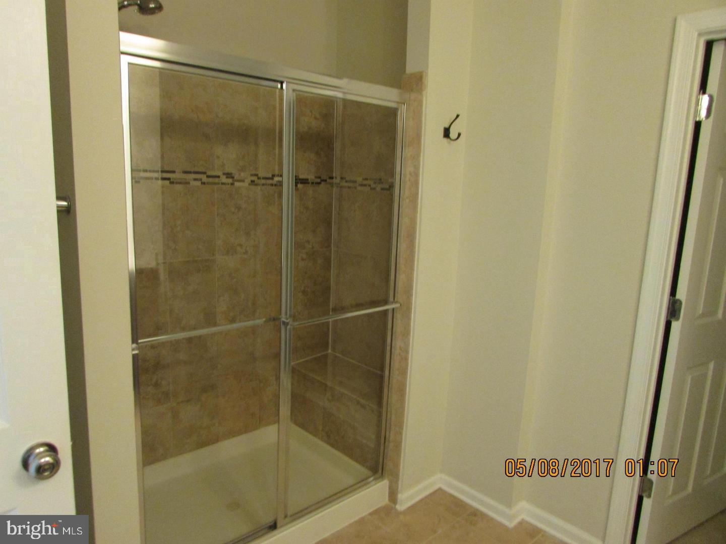 20606 Maitland Ter #14 H Property Photo 9