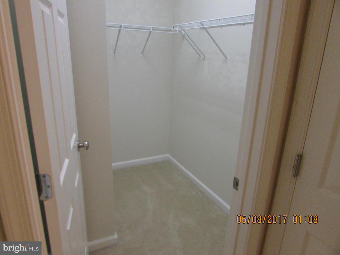 20606 Maitland Ter #14 H Property Photo 10