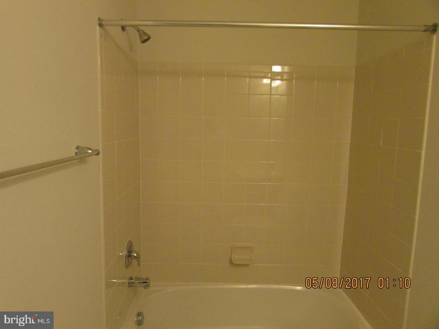 20606 Maitland Ter #14 H Property Photo 15