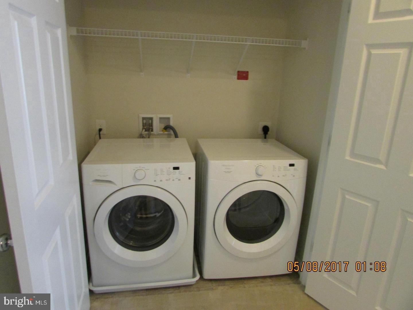 20606 Maitland Ter #14 H Property Photo 16