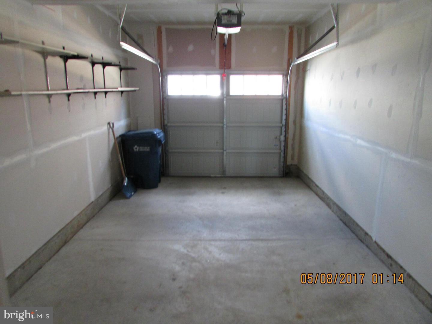 20606 Maitland Ter #14 H Property Photo 17