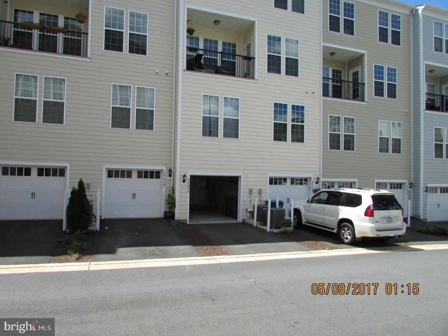 20606 Maitland Ter #14 H Property Photo 18