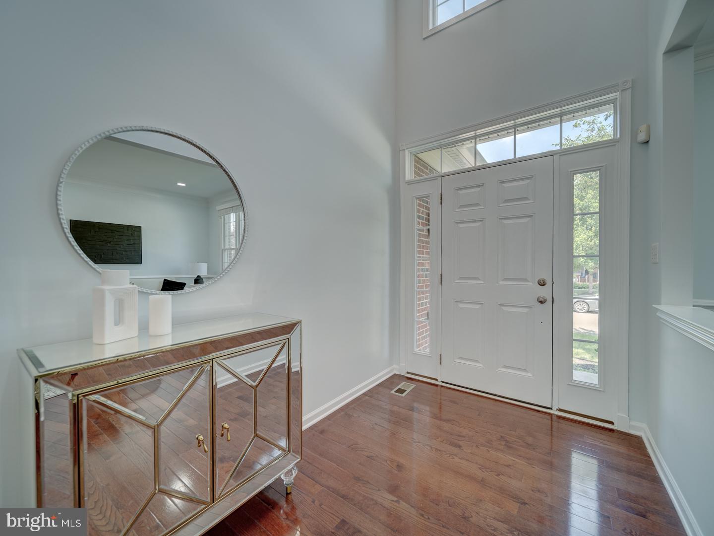 43320 Barnstead Dr Property Photo 5