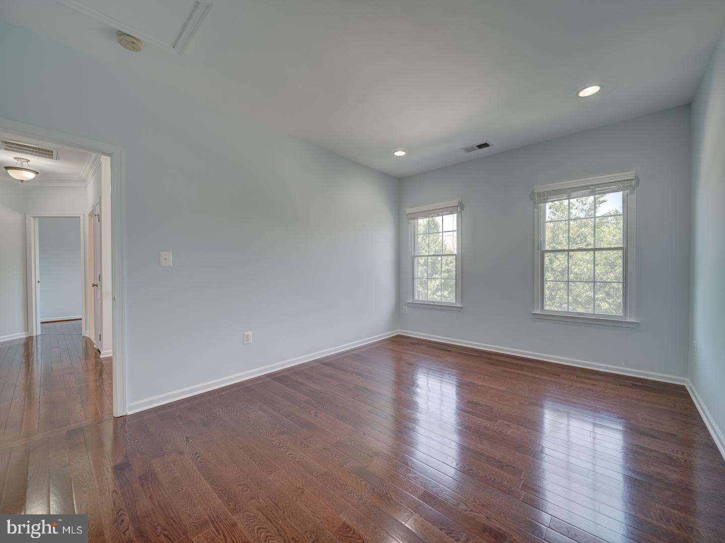 43320 Barnstead Dr Property Photo 42
