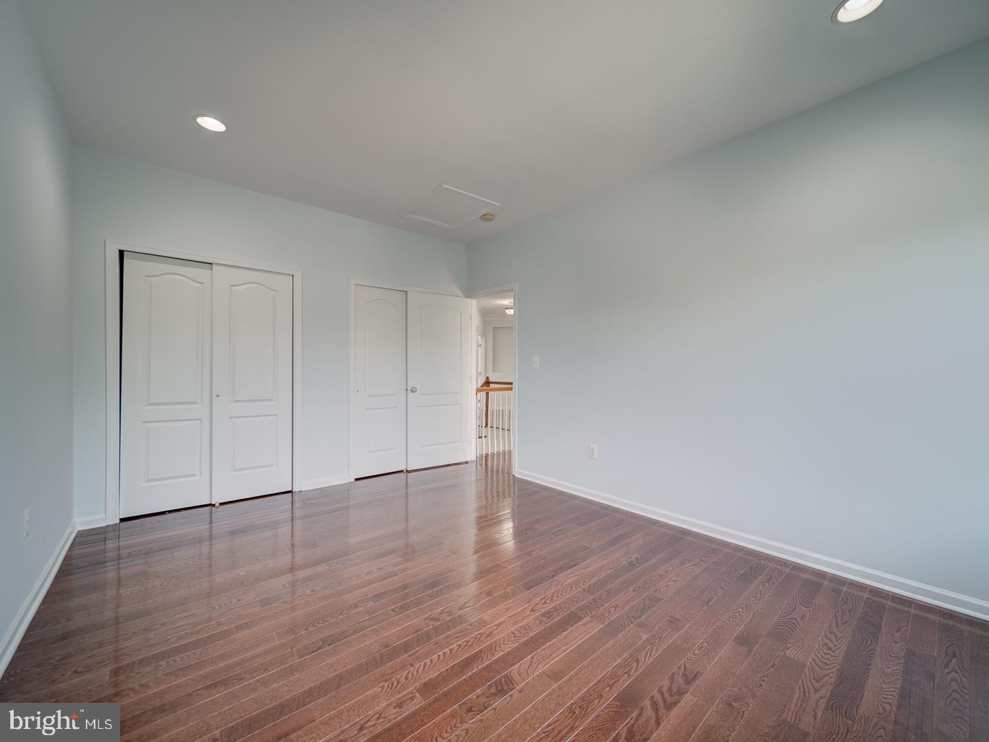 43320 Barnstead Dr Property Photo 43