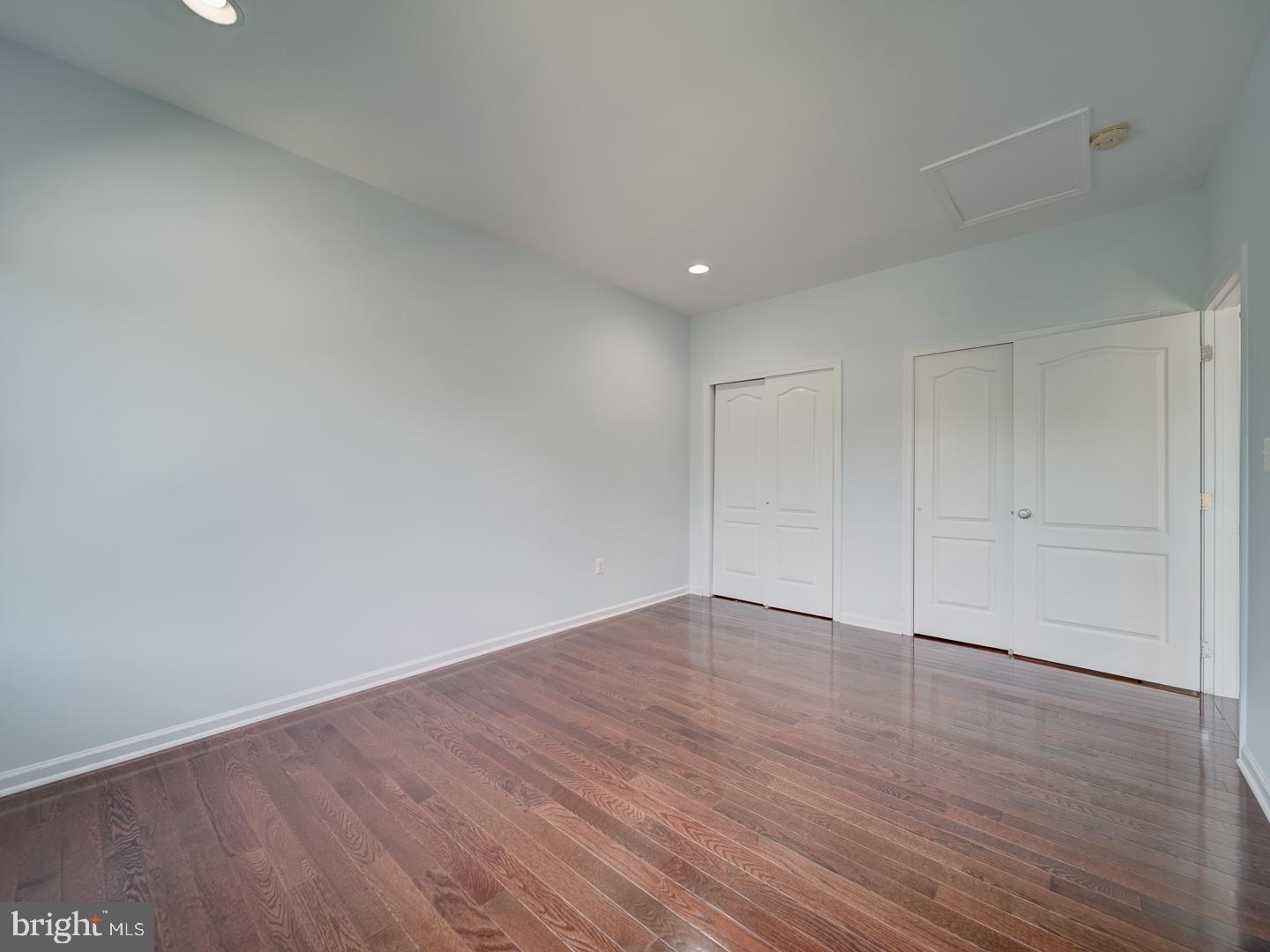 43320 Barnstead Dr Property Photo 44