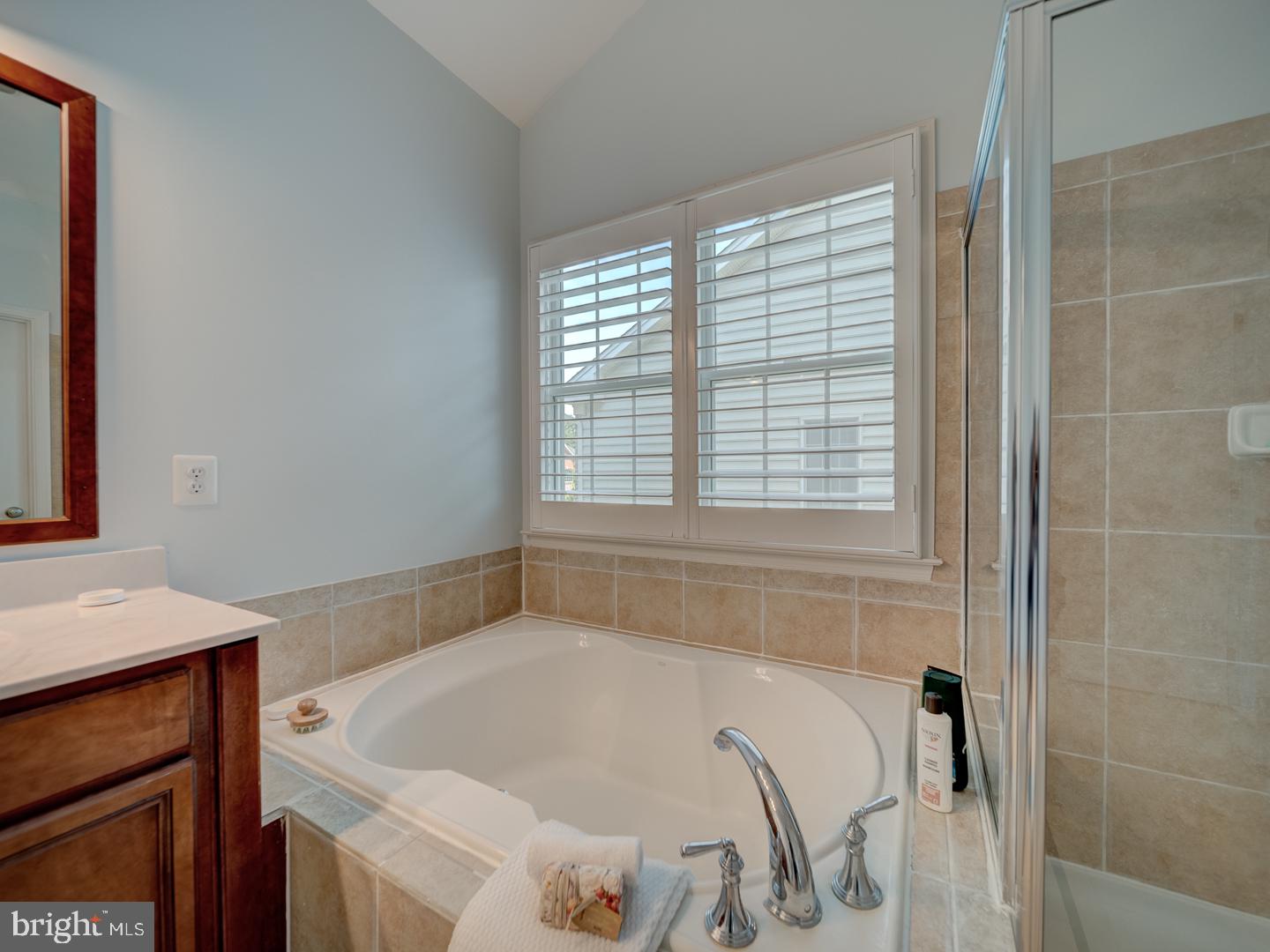 43320 Barnstead Dr Property Photo 53