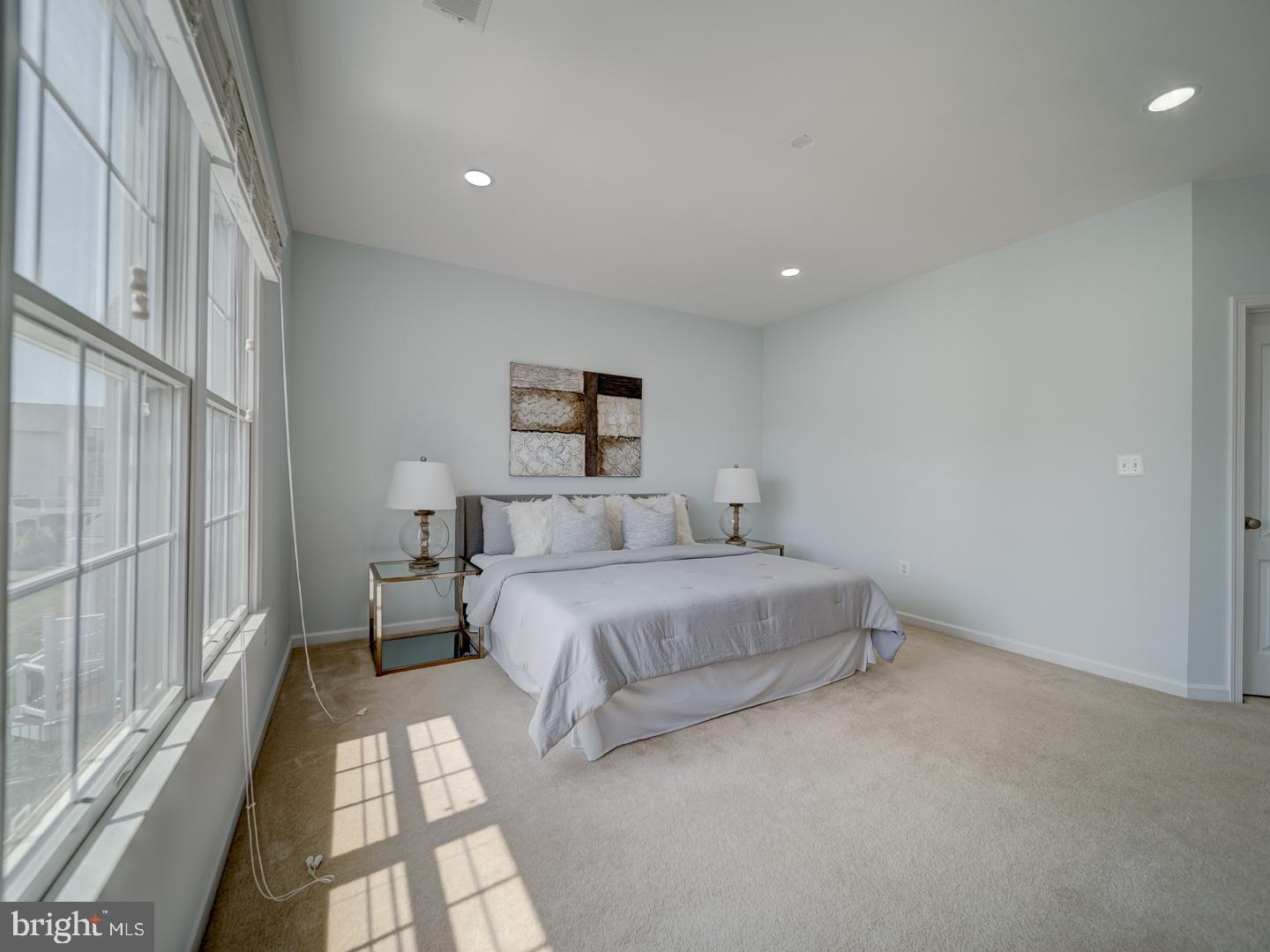 43320 Barnstead Dr Property Photo 55