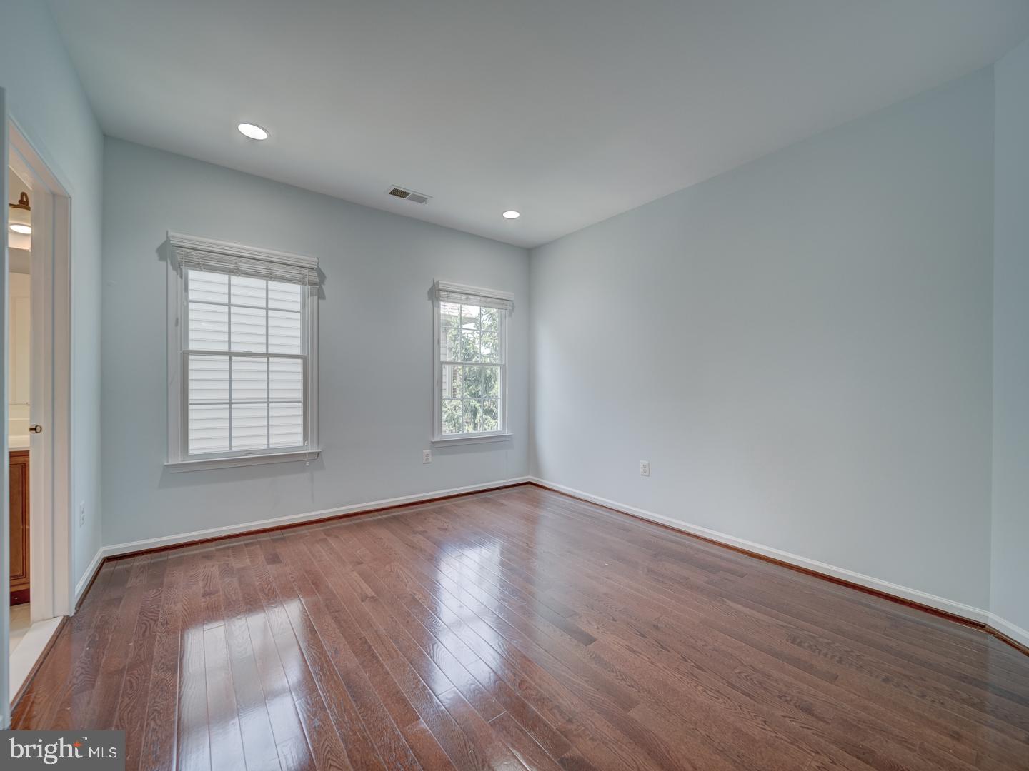 43320 Barnstead Dr Property Photo 59