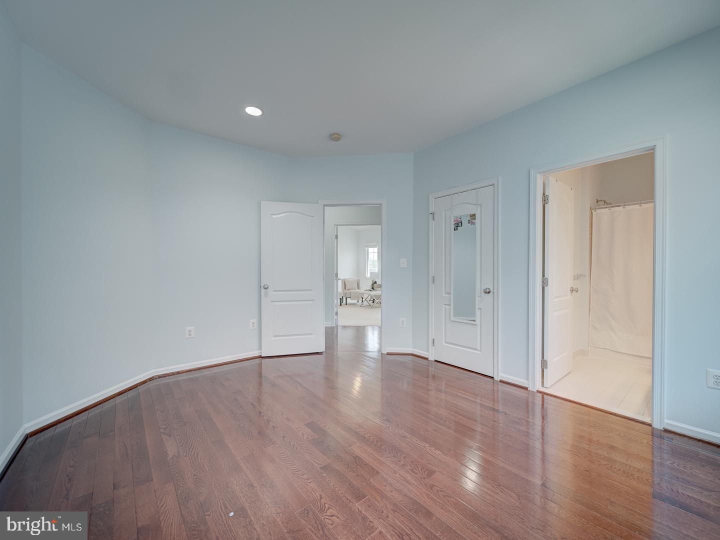 43320 Barnstead Dr Property Photo 61