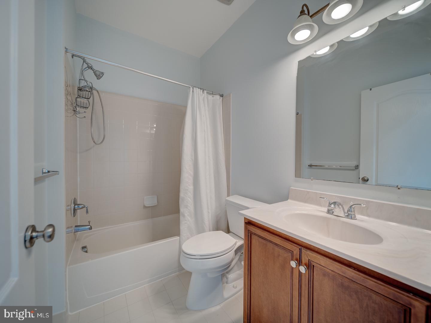 43320 Barnstead Dr Property Photo 63