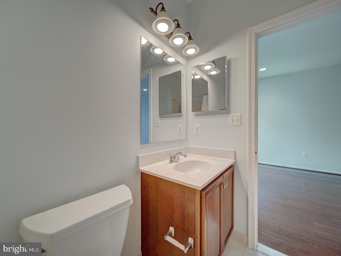 43320 Barnstead Dr Property Photo 64