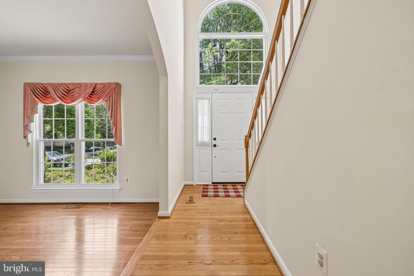 VALO2135952 Property Photo 4