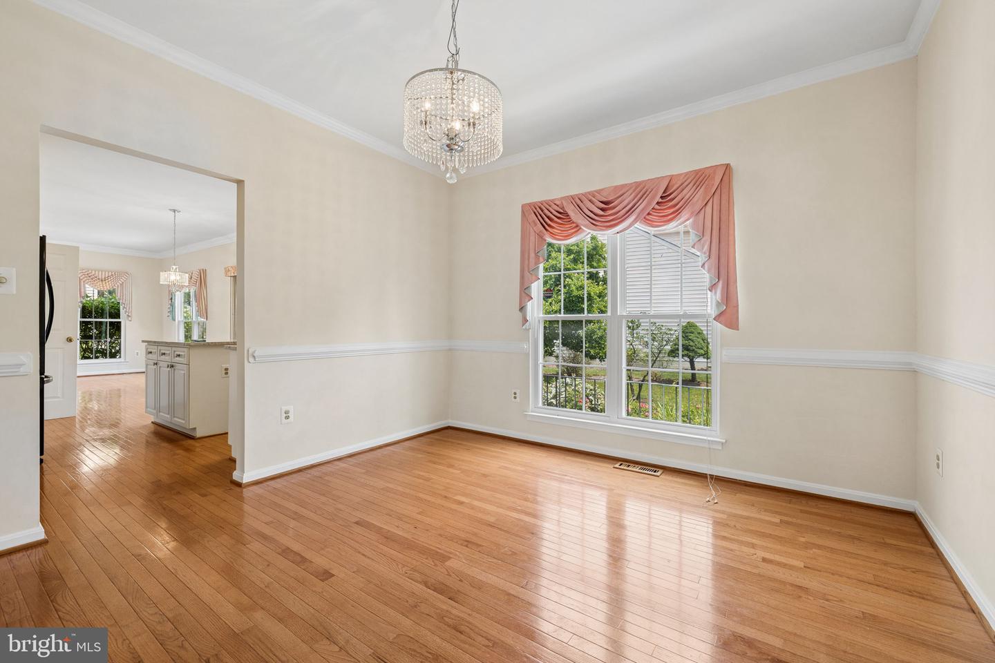 VALO2135952 Property Photo 5