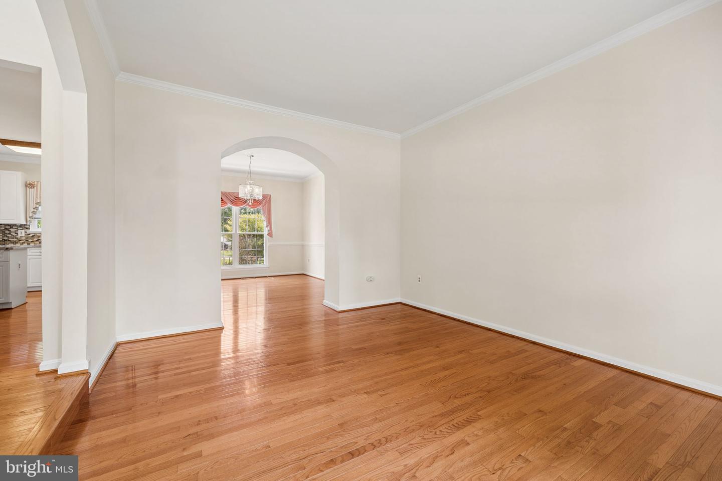 VALO2135952 Property Photo 6