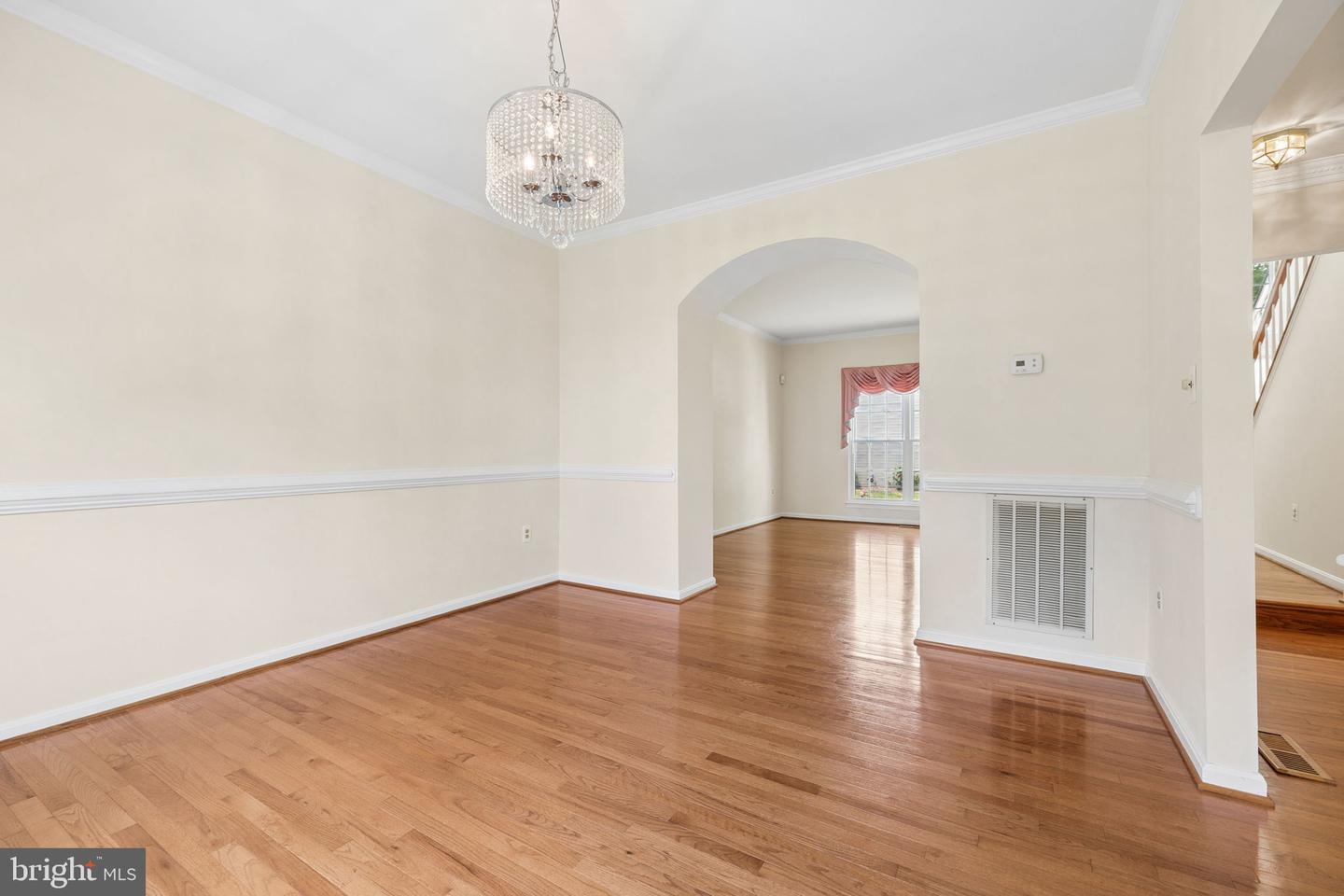VALO2135952 Property Photo 7