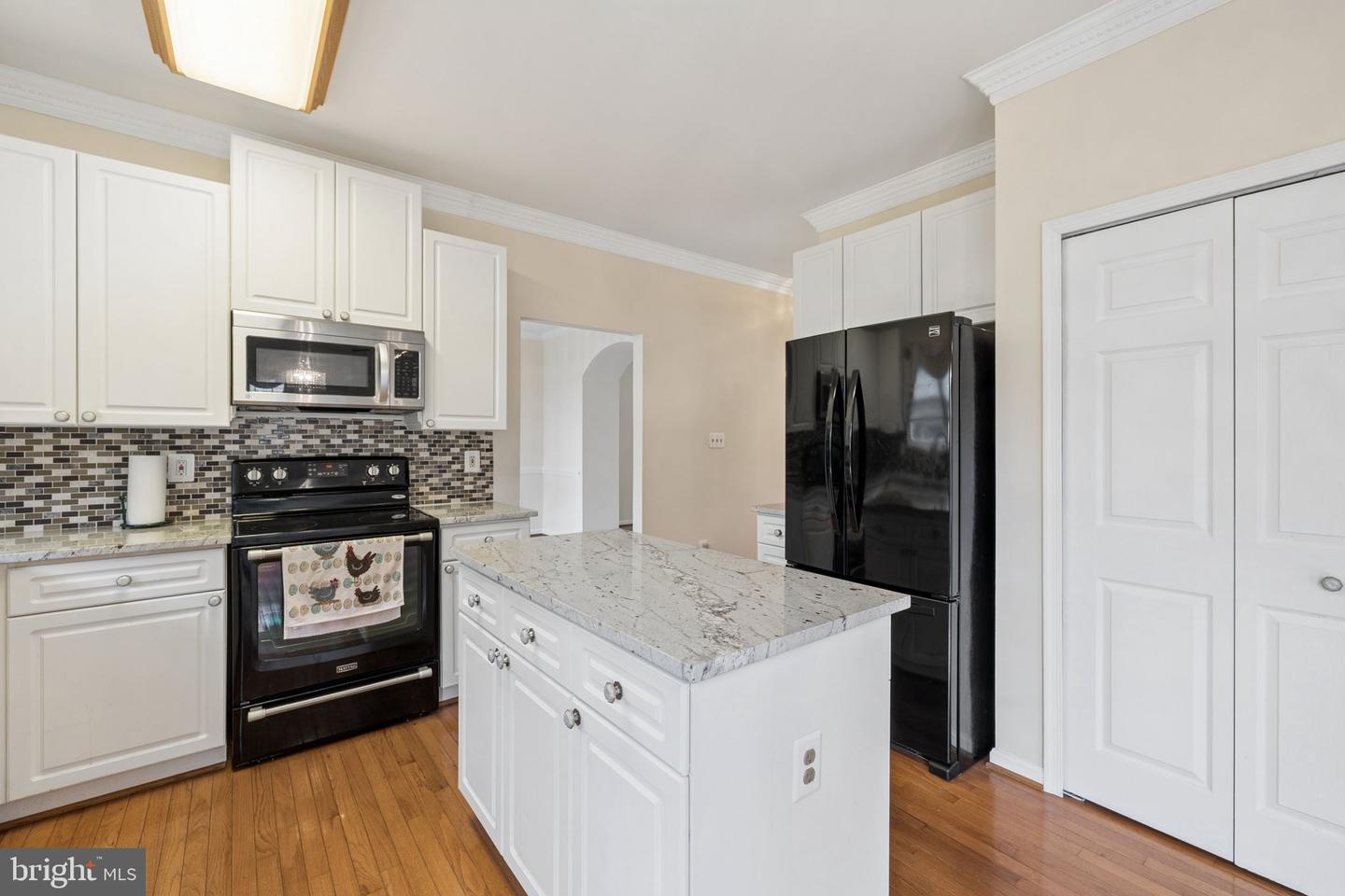 VALO2135952 Property Photo 8