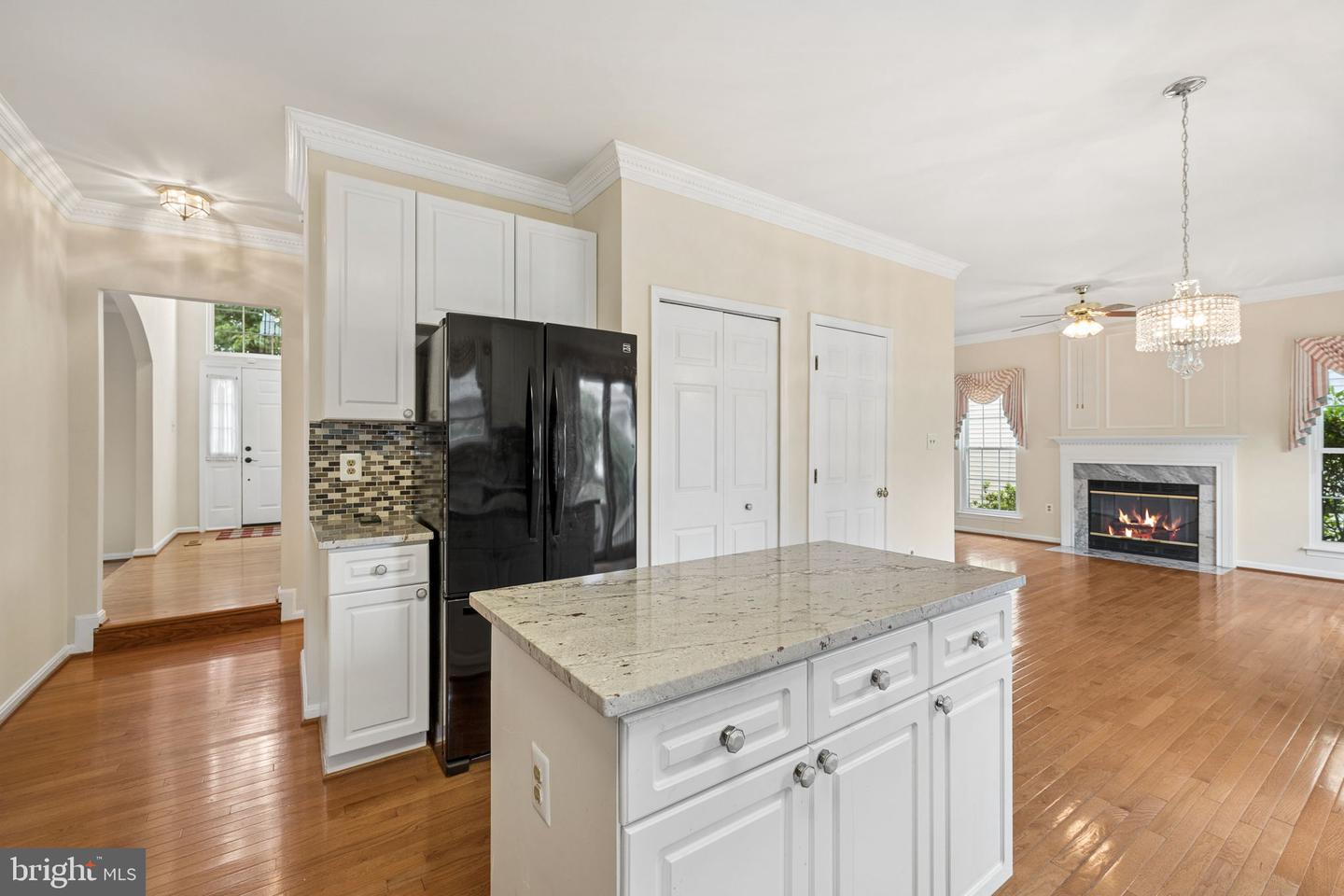 VALO2135952 Property Photo 9