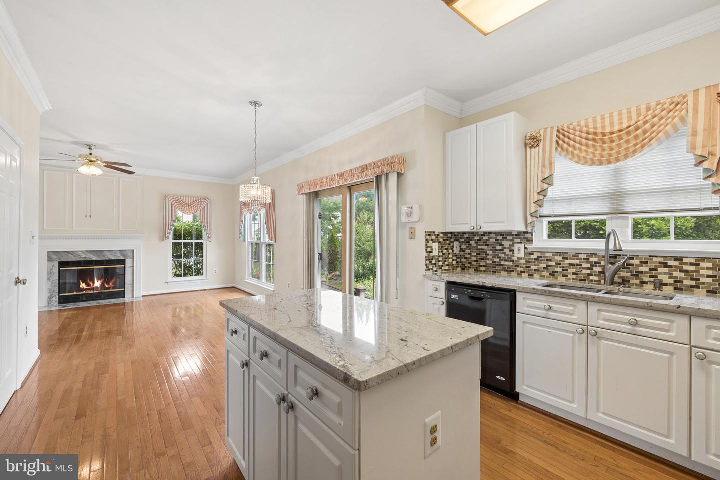 VALO2135952 Property Photo 10