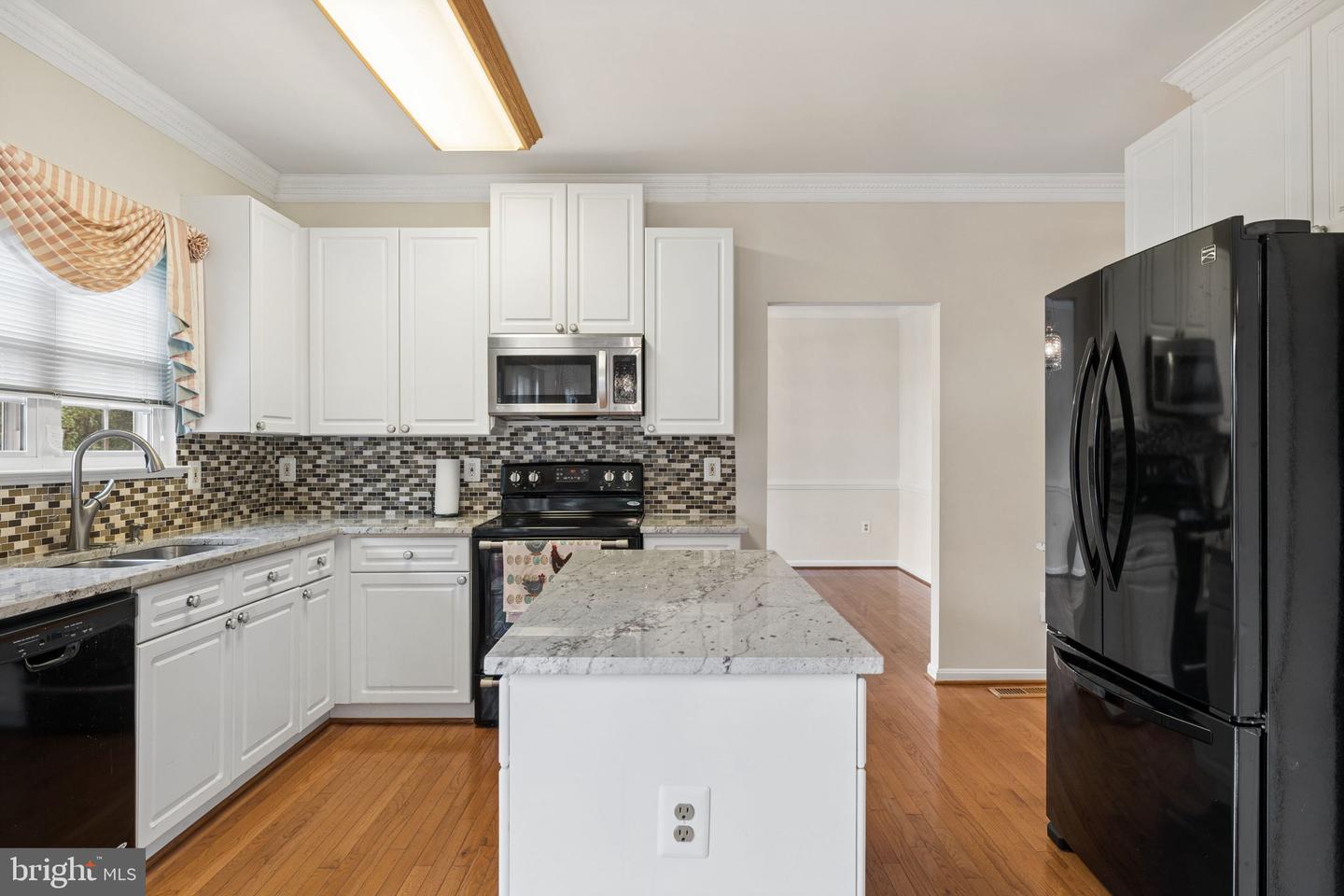VALO2135952 Property Photo 11