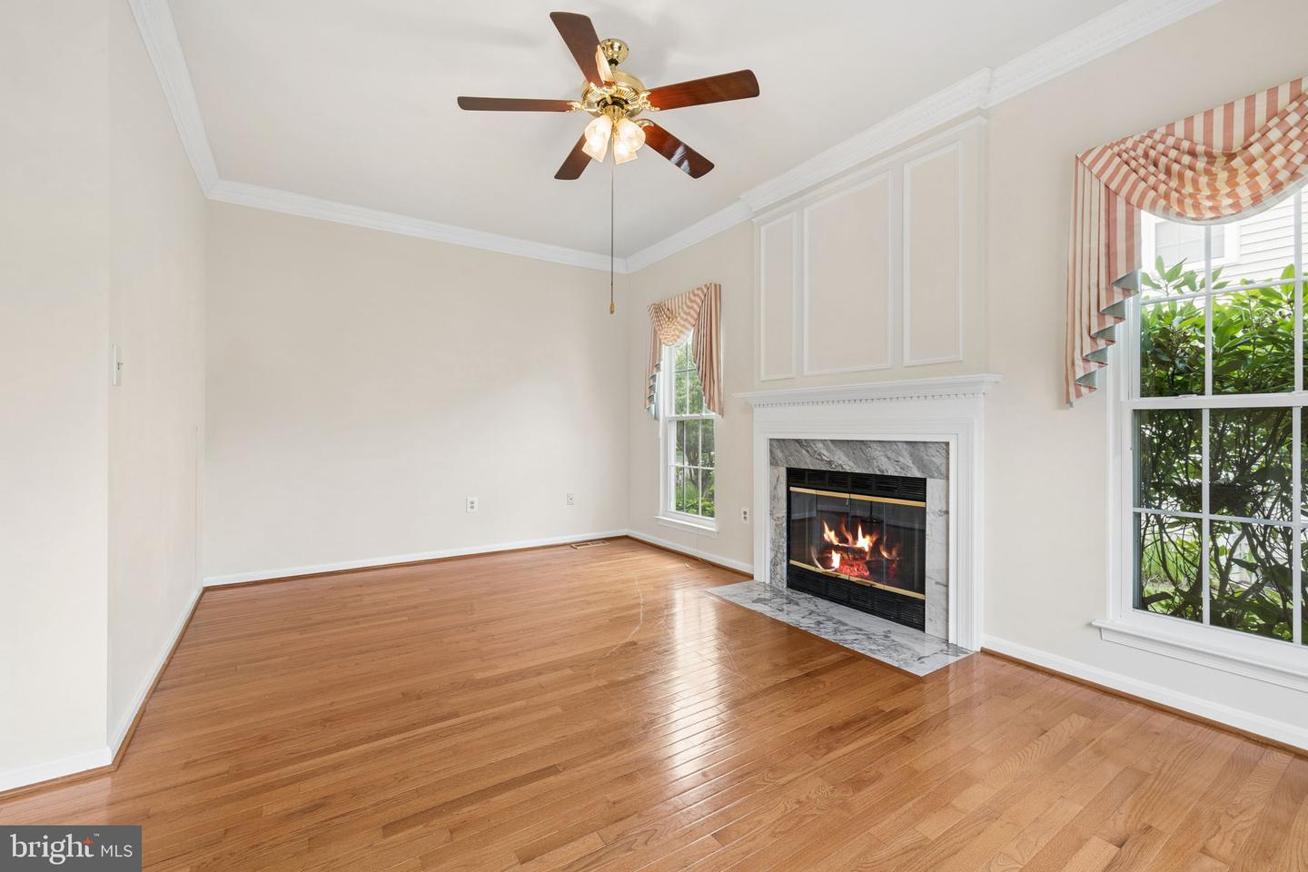 VALO2135952 Property Photo 13