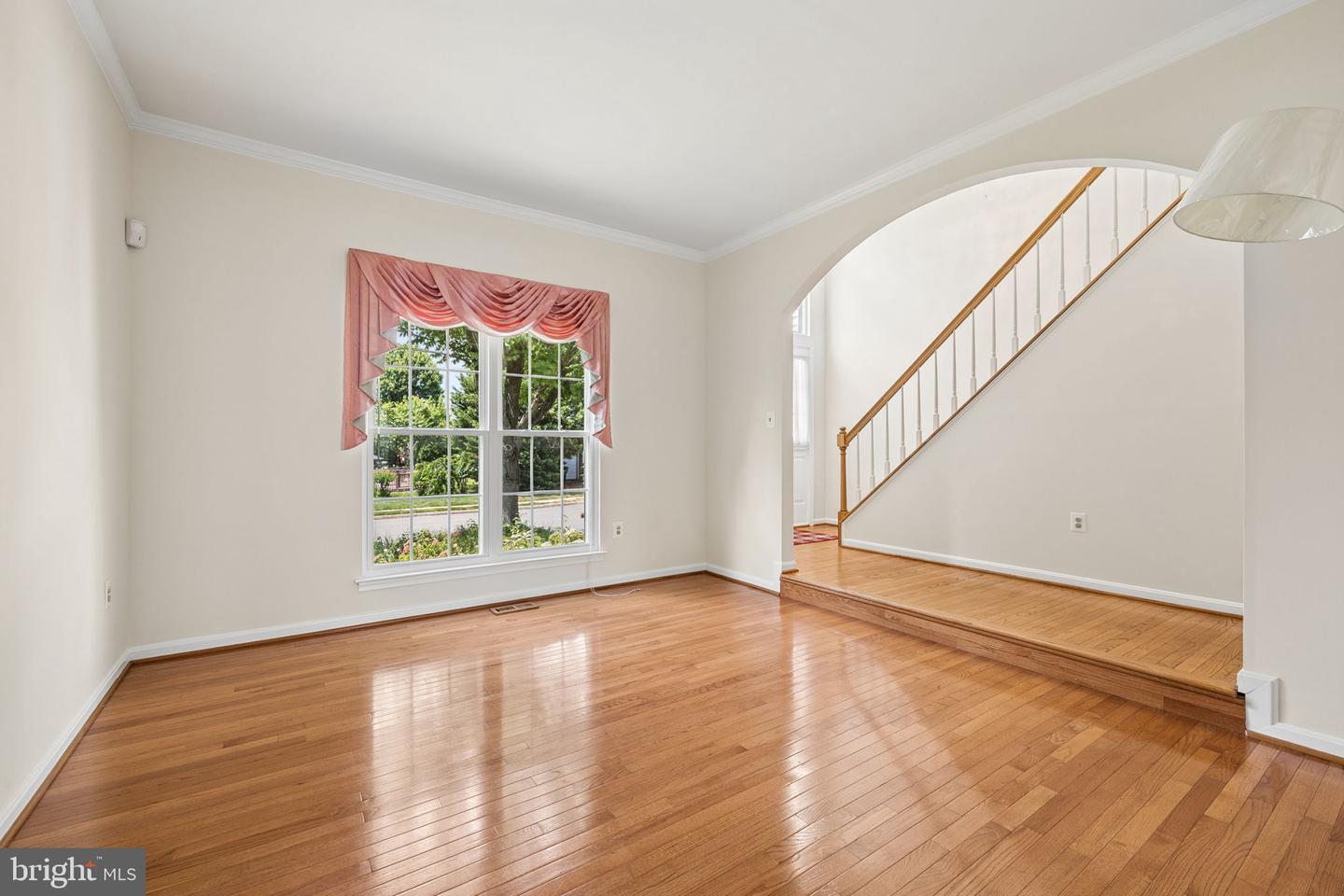 VALO2135952 Property Photo 14
