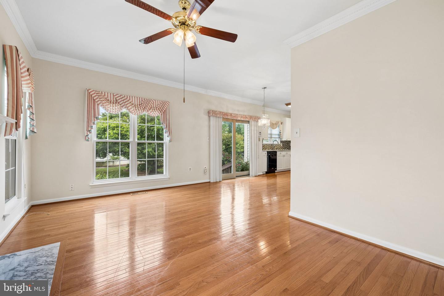 VALO2135952 Property Photo 15