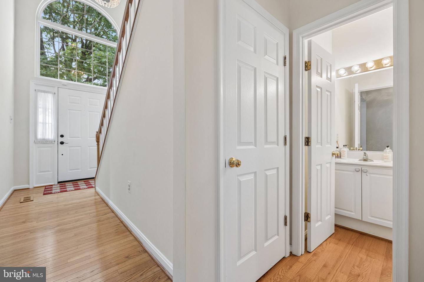 VALO2135952 Property Photo 16