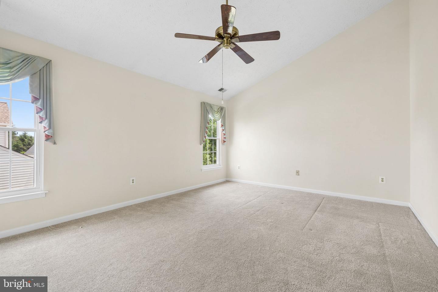 VALO2135952 Property Photo 17