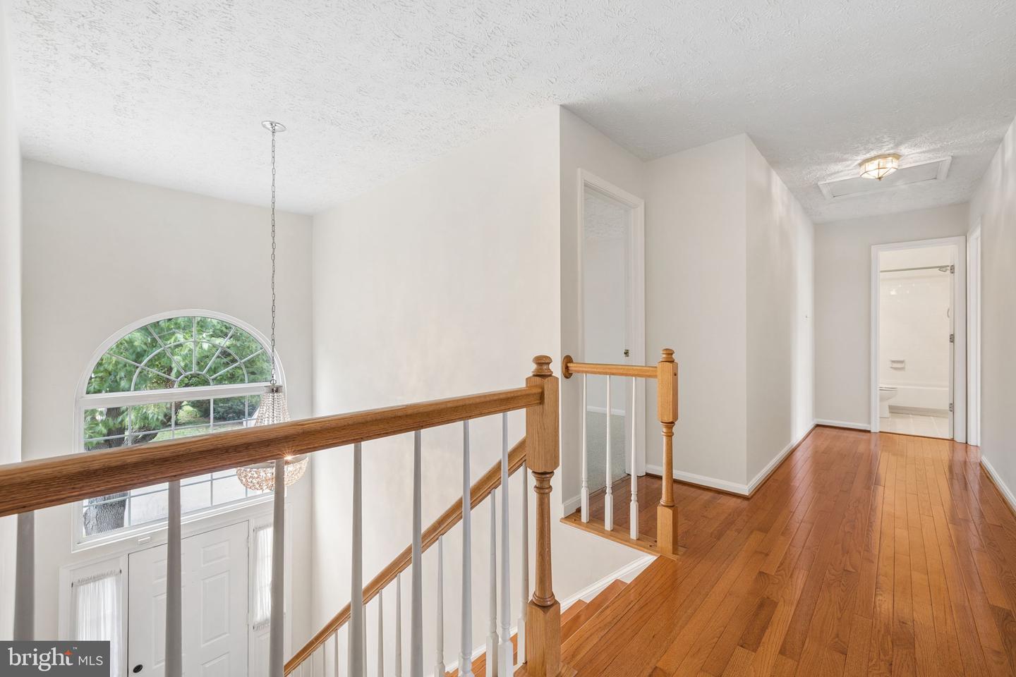 VALO2135952 Property Photo 18