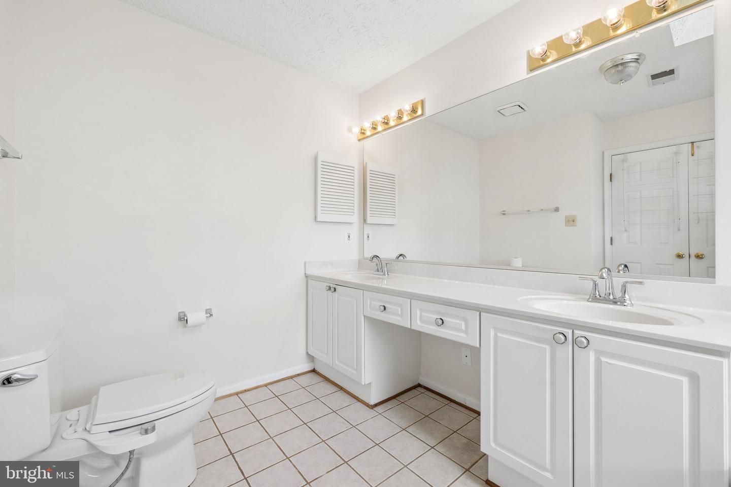 VALO2135952 Property Photo 19