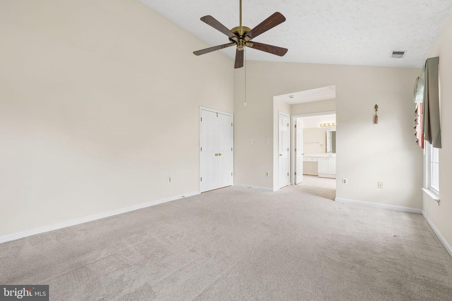 VALO2135952 Property Photo 20