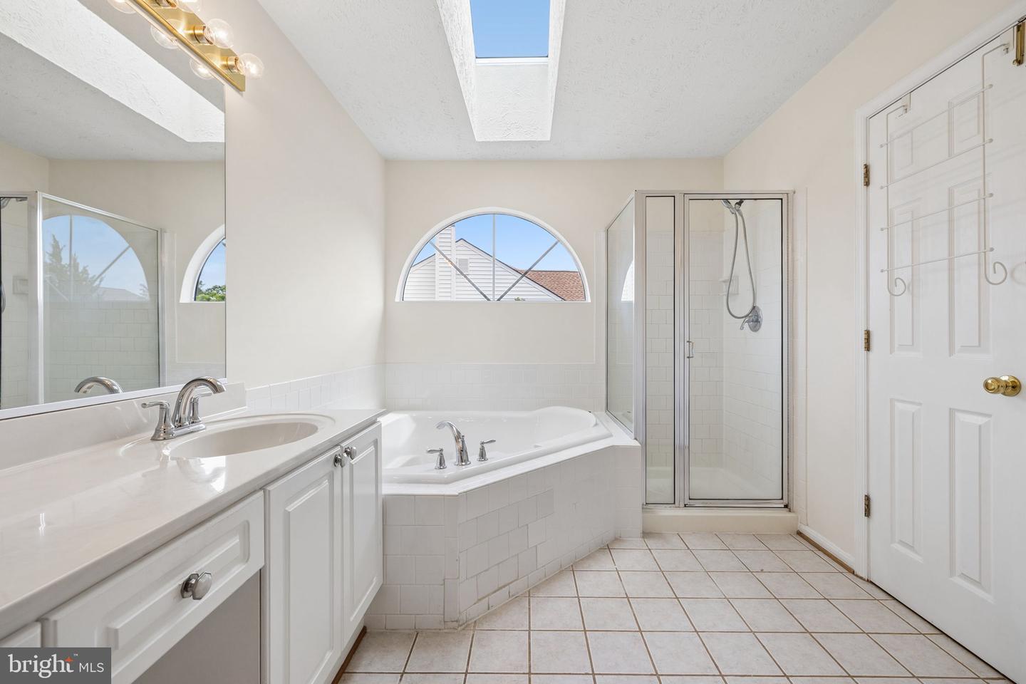 VALO2135952 Property Photo 21