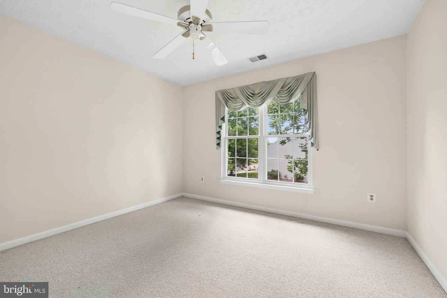 VALO2135952 Property Photo 22